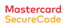 Codice di sicurezza Mastercard